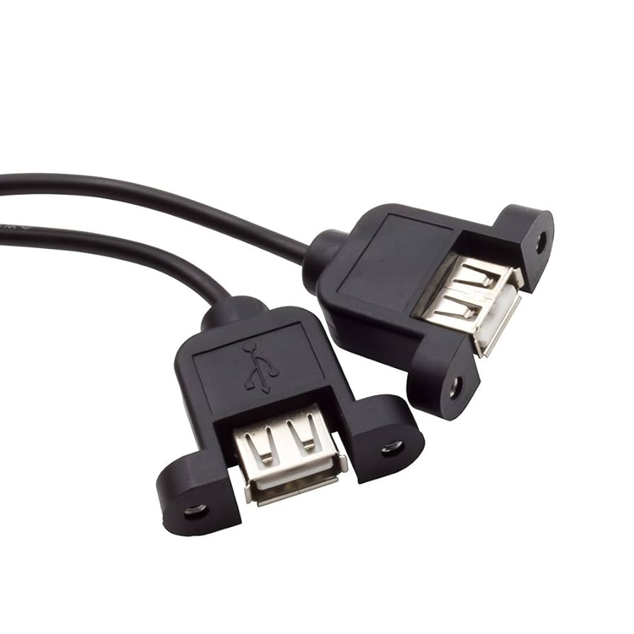 Amazon.co.jp: zmart 12V 5V 3A DCDCコンバーター 2口USBメス